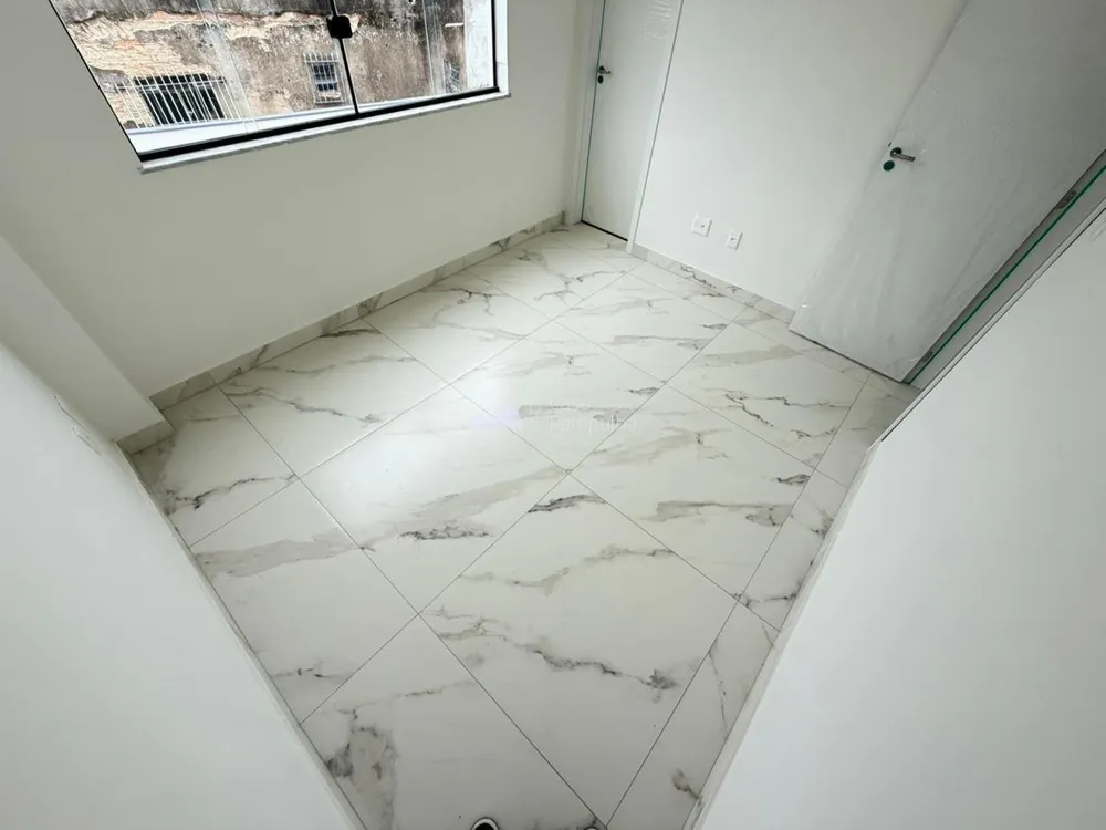 Apartamento, 2 quartos, 65 m² - Foto 18