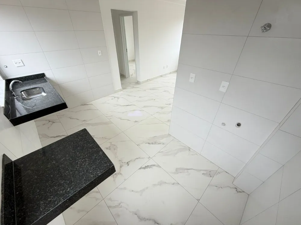 Apartamento, 2 quartos, 65 m² - Foto 13