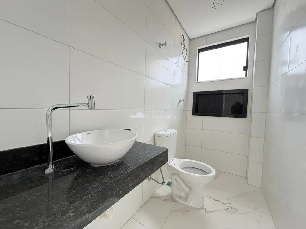 Apartamento, 2 quartos, 65 m² - Foto 20