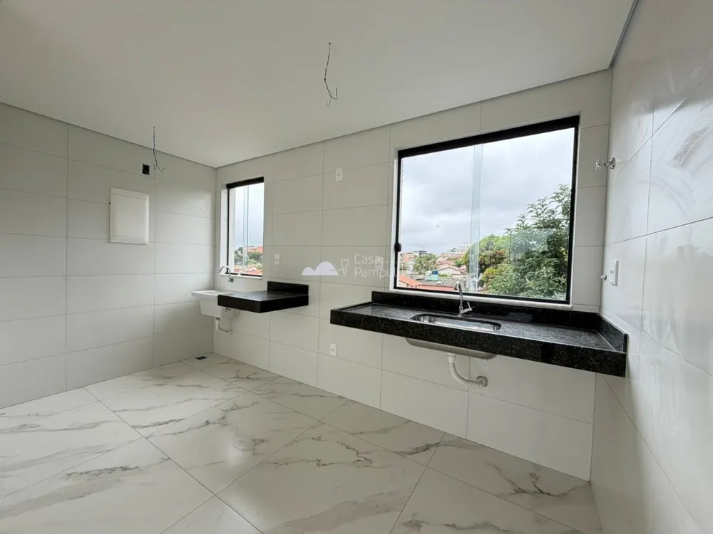 Apartamento, 2 quartos, 65 m² - Foto 10