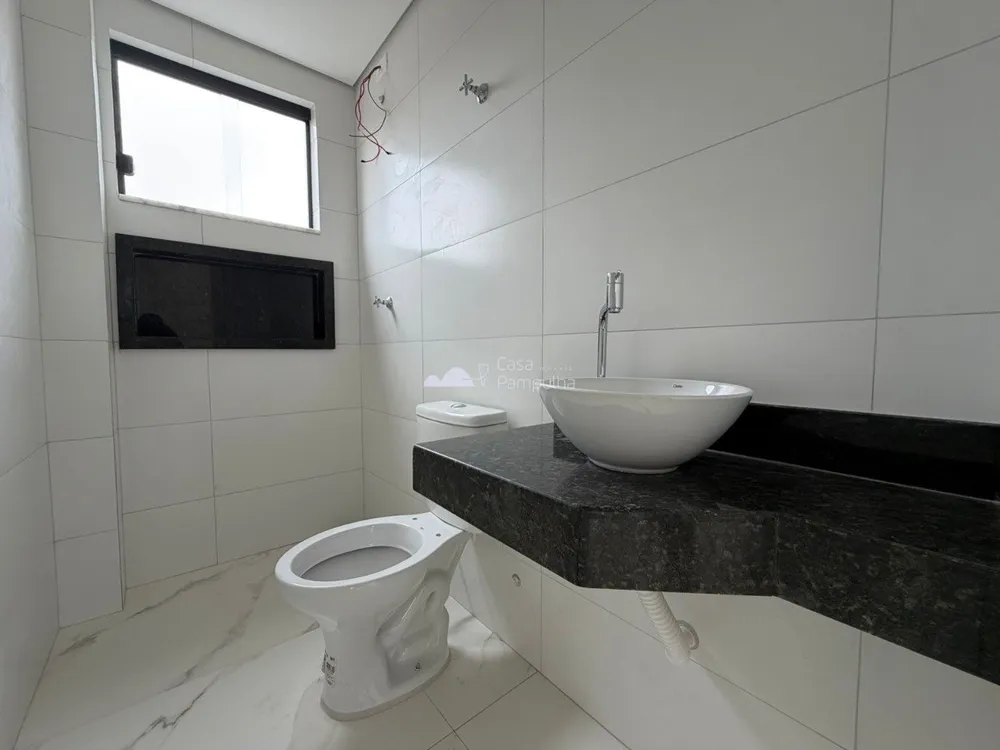Apartamento, 2 quartos, 65 m² - Foto 14