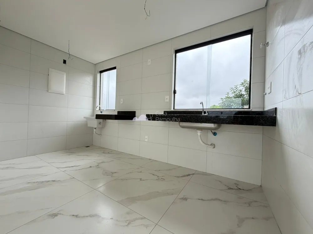 Apartamento, 2 quartos, 65 m² - Foto 8