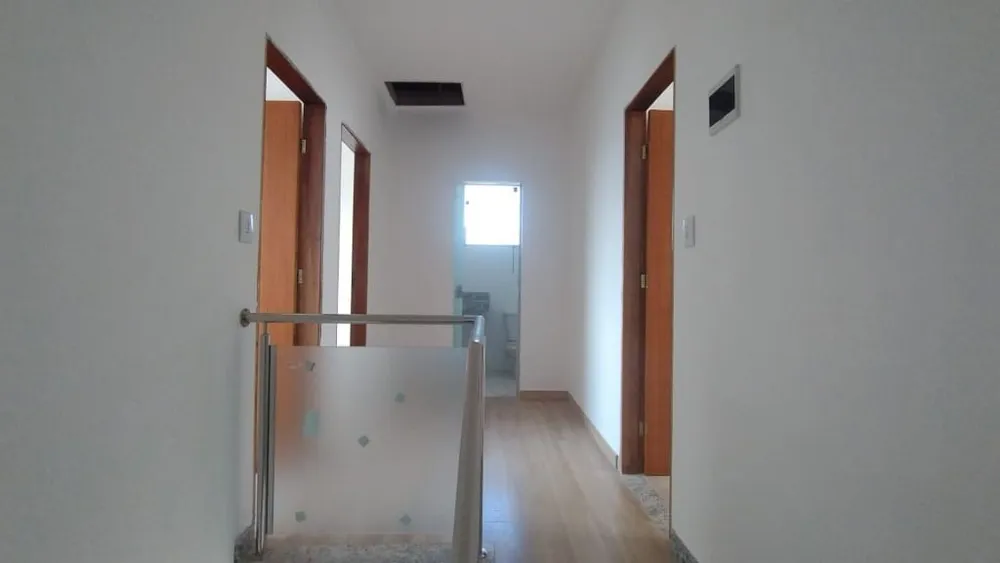 Casa, 3 quartos, 136 m² - Foto 3