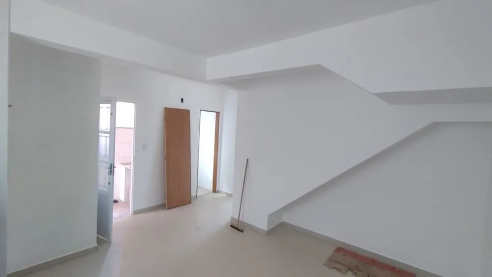 Casa, 3 quartos, 136 m² - Foto 1