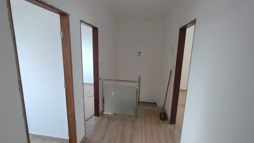 Casa, 3 quartos, 136 m² - Foto 4
