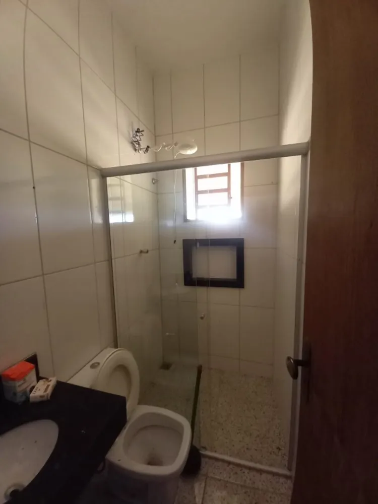 Chácara, 4 quartos - Foto 8