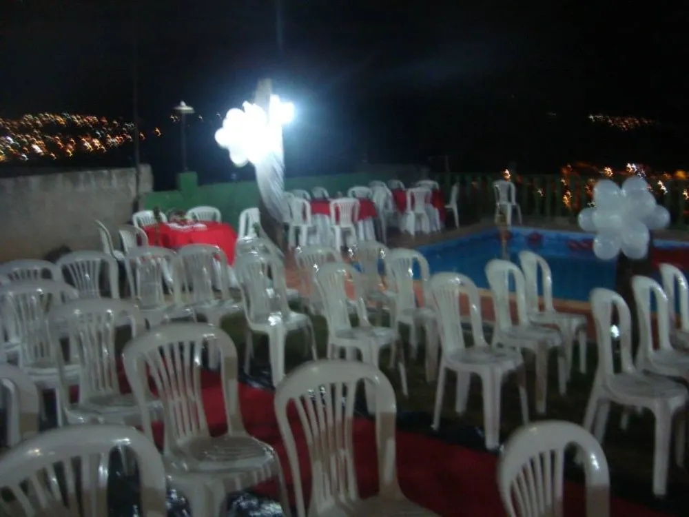 Casa, 7 quartos, 720 m² - Foto 10