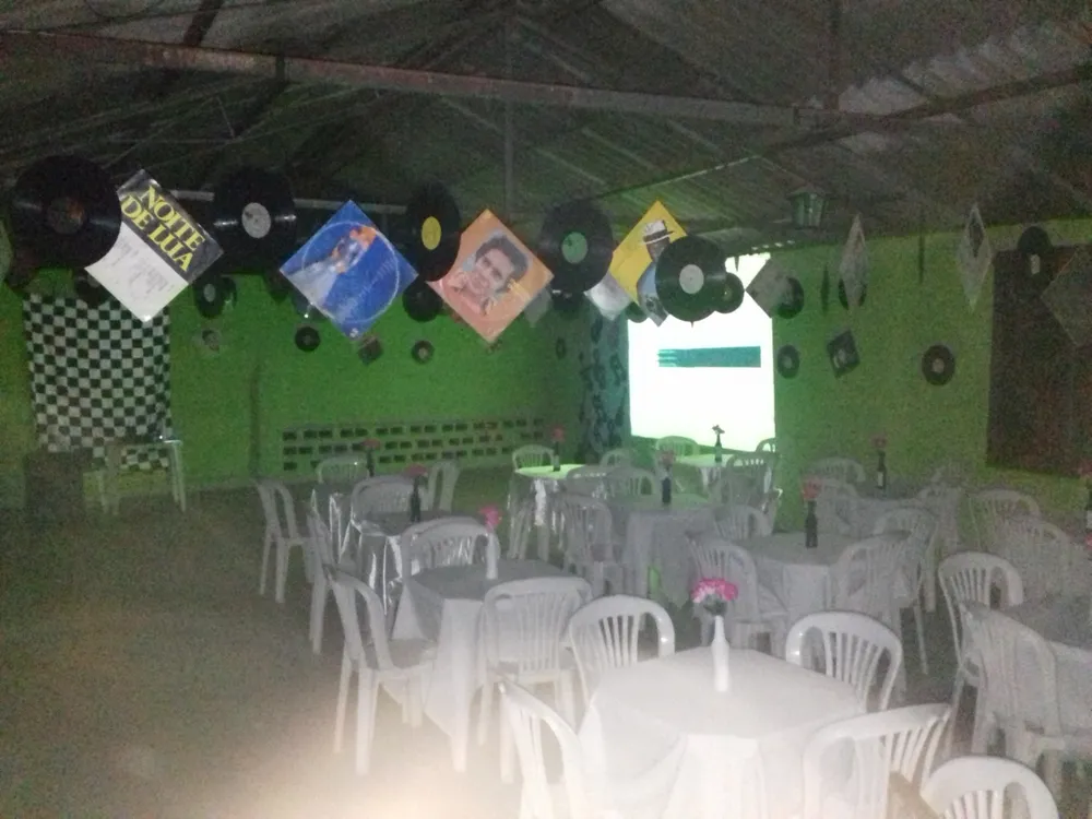 Casa, 7 quartos, 720 m² - Foto 8