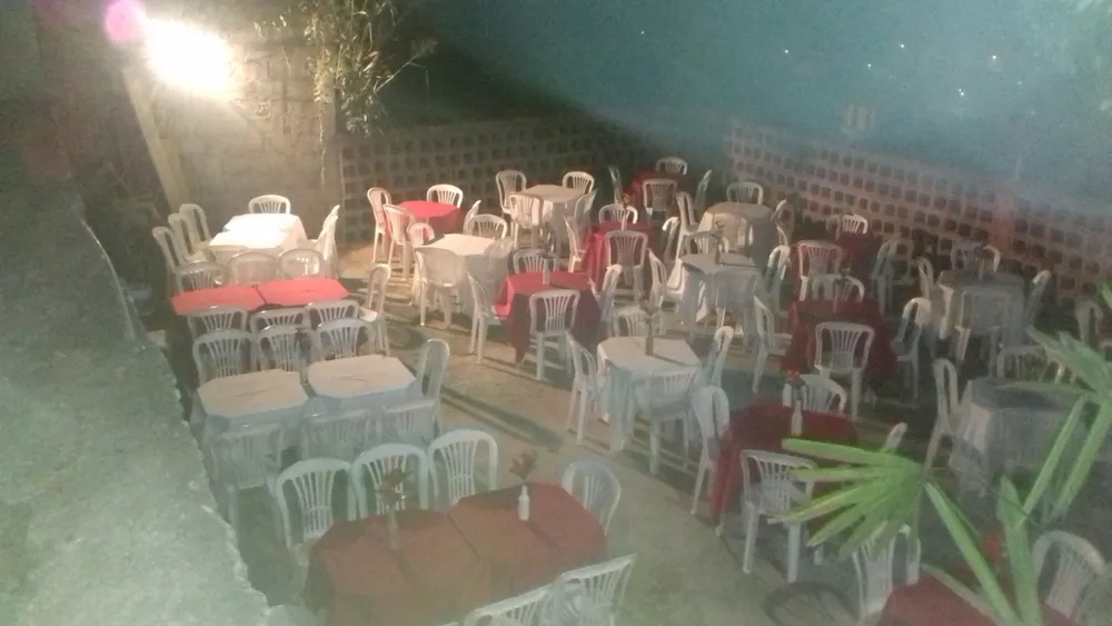 Casa, 7 quartos, 720 m² - Foto 9