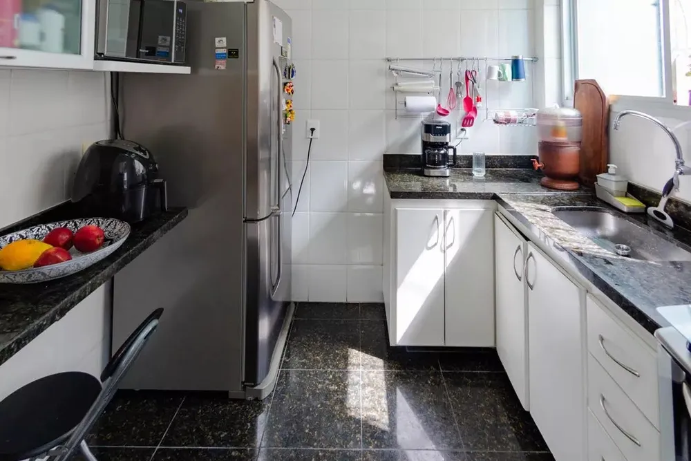 Apartamento, 4 quartos, 100 m² - Foto 18
