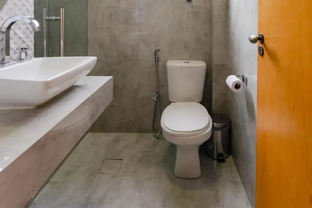 Apartamento, 4 quartos, 100 m² - Foto 17