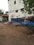 Terreno, 1568 m² - Foto 4