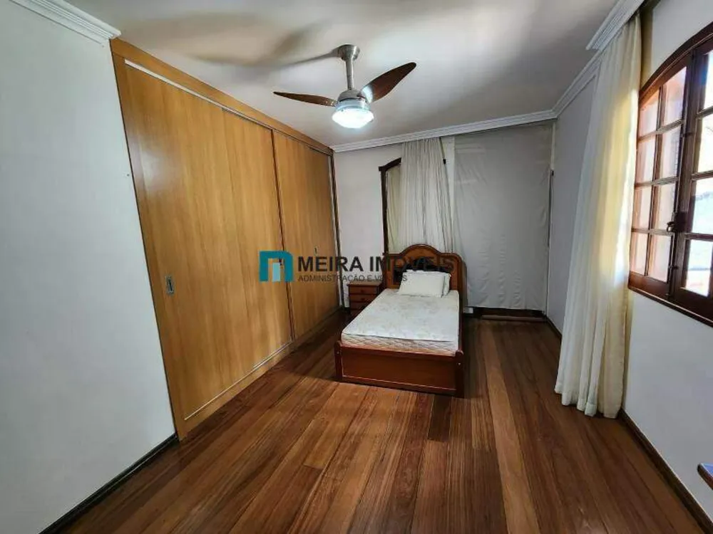 Casa, 4 quartos, 402 m² - Foto 6