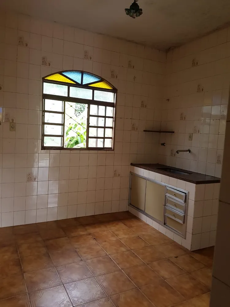 Terreno, 957 m² - Foto 2