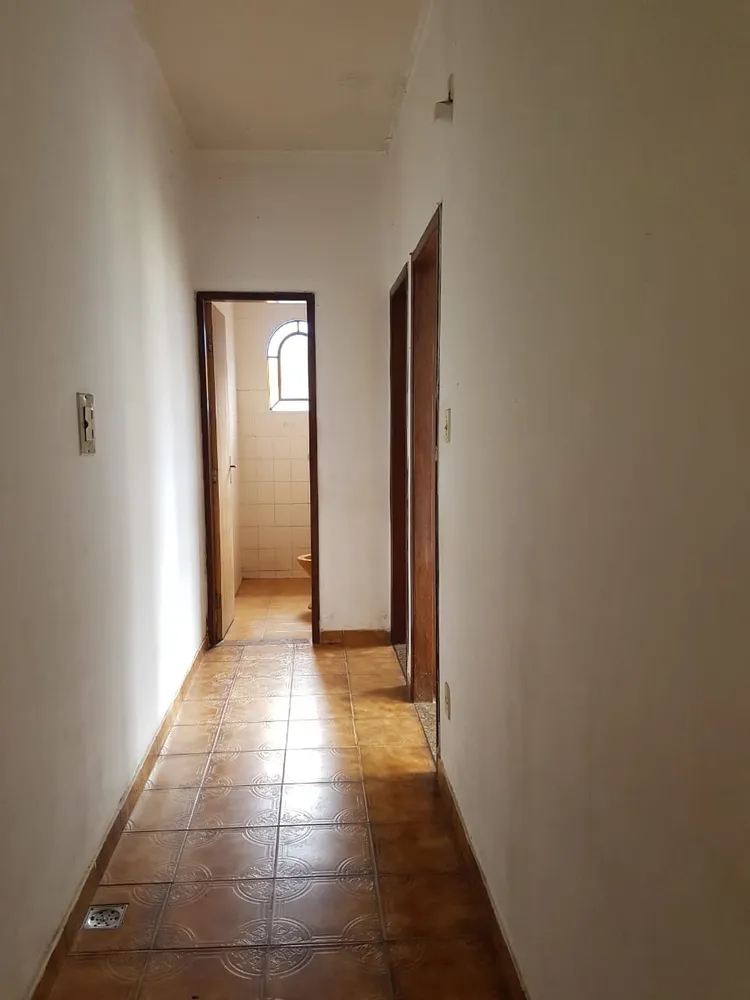 Terreno, 957 m² - Foto 12
