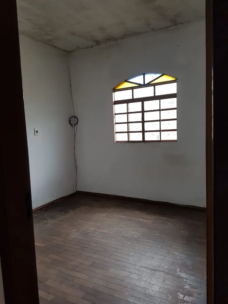 Terreno, 957 m² - Foto 6