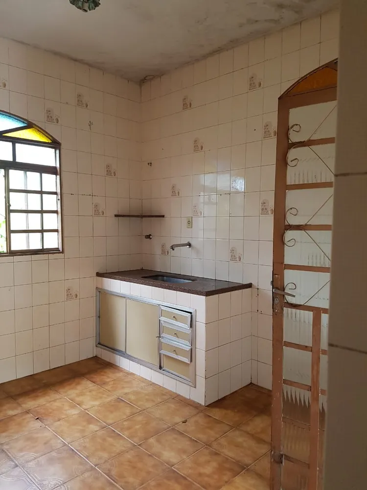 Terreno, 957 m² - Foto 3