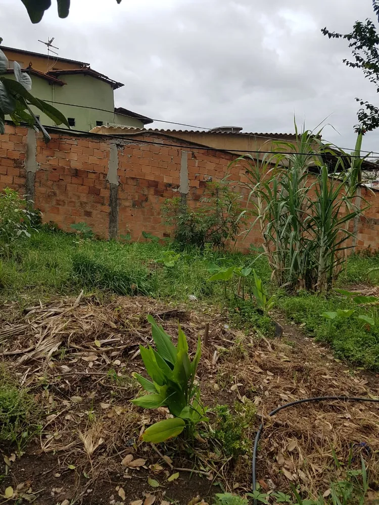 Terreno, 957 m² - Foto 10