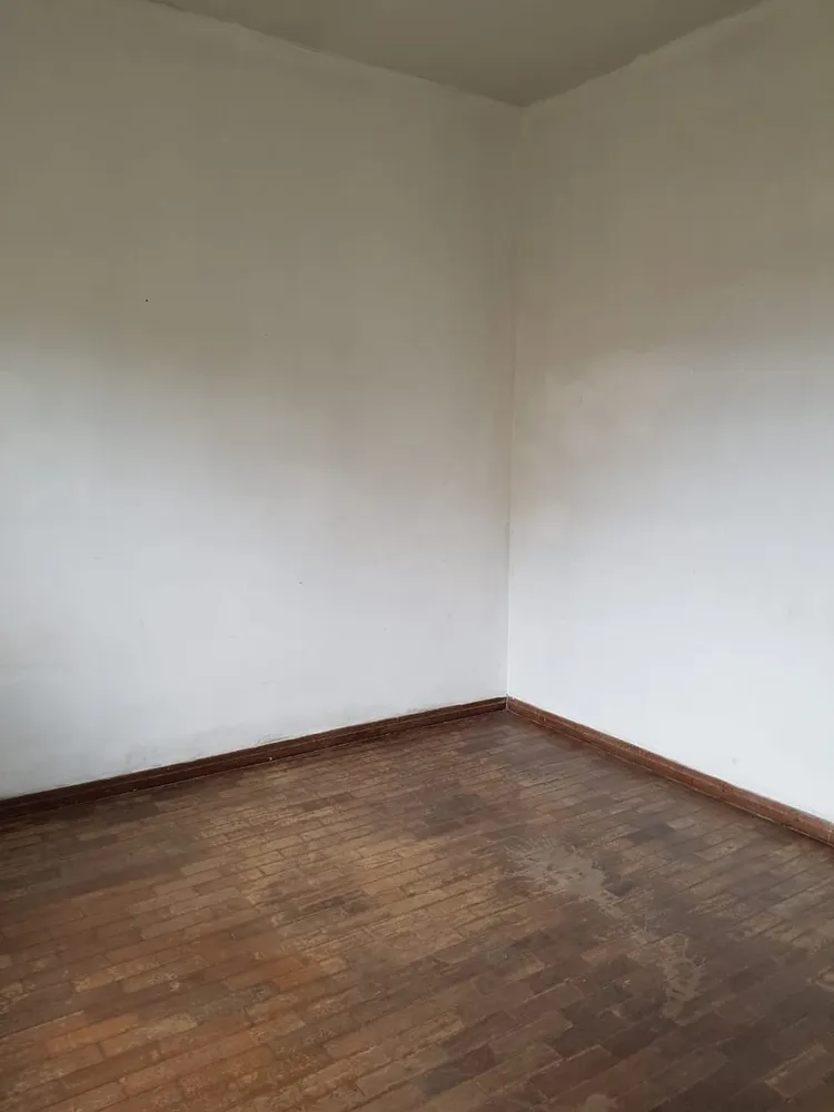 Terreno, 957 m² - Foto 5