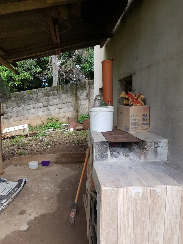 Terreno, 957 m² - Foto 8