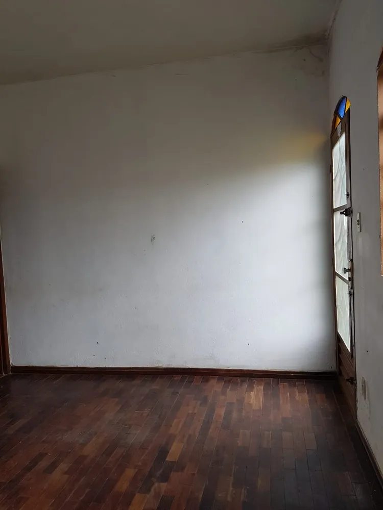 Terreno, 957 m² - Foto 4