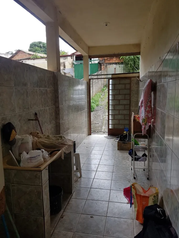Terreno, 957 m² - Foto 11