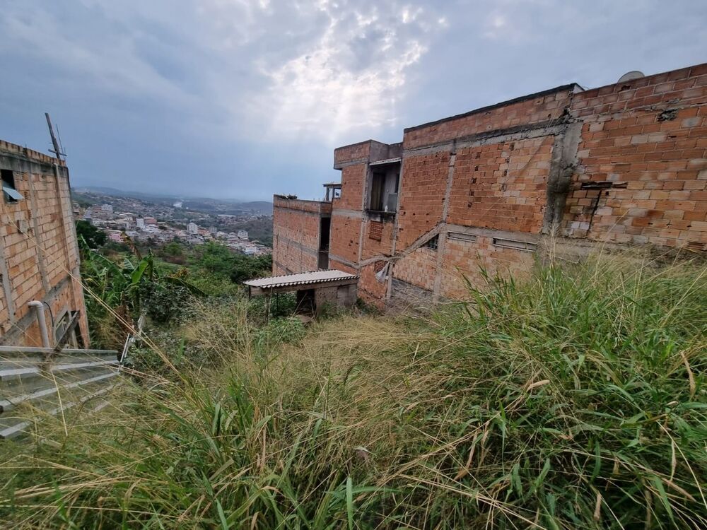 Terreno à venda, 300m² - Foto 4
