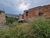 Terreno, 300 m² - Foto 4