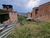 Terreno, 300 m² - Foto 3