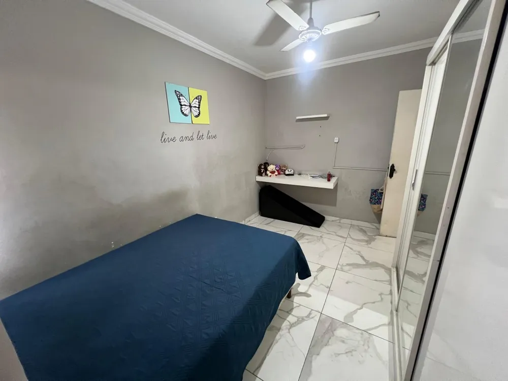 Casa, 3 quartos, 360 m² - Foto 15