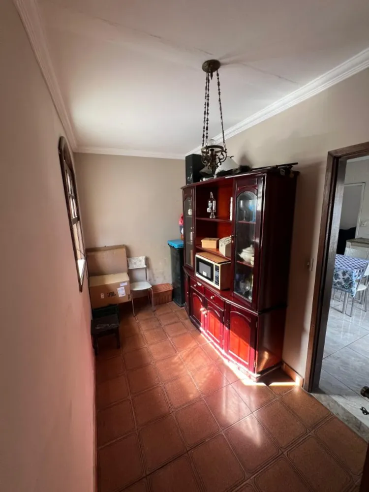 Casa, 3 quartos, 360 m² - Foto 7