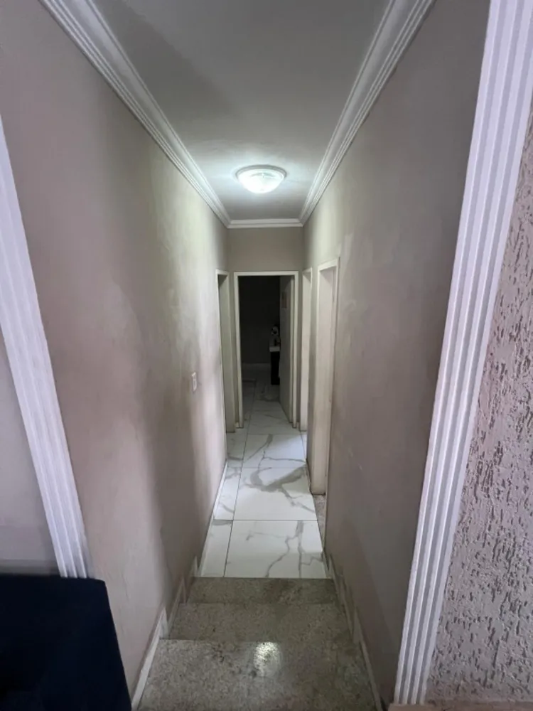 Casa, 3 quartos, 360 m² - Foto 16