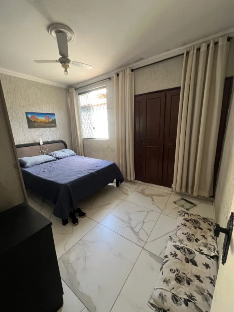 Casa, 3 quartos, 360 m² - Foto 10