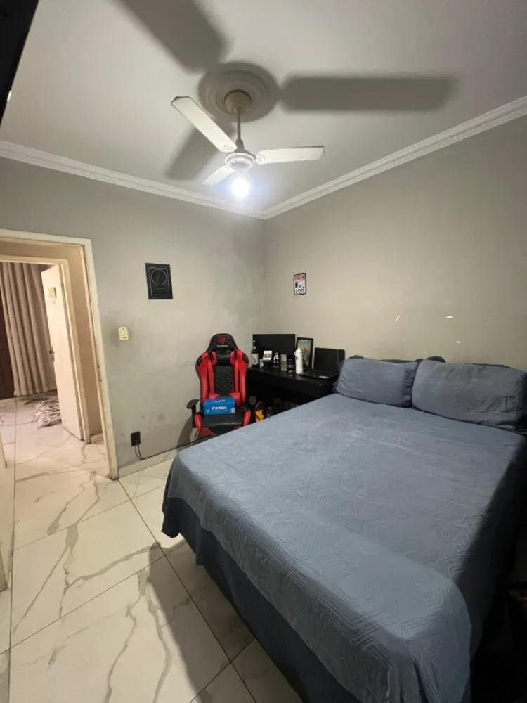 Casa, 3 quartos, 360 m² - Foto 14
