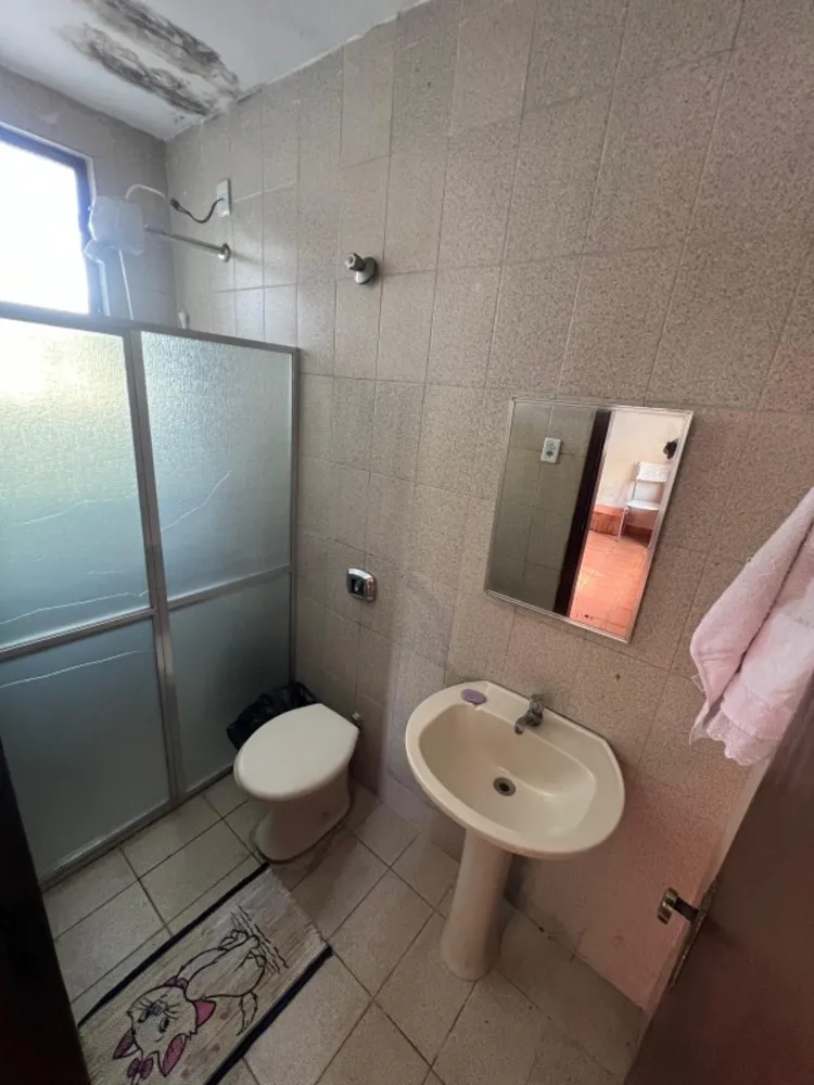 Casa, 3 quartos, 360 m² - Foto 6