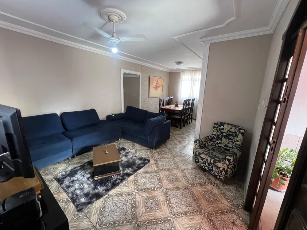Casa, 3 quartos, 360 m² - Foto 12