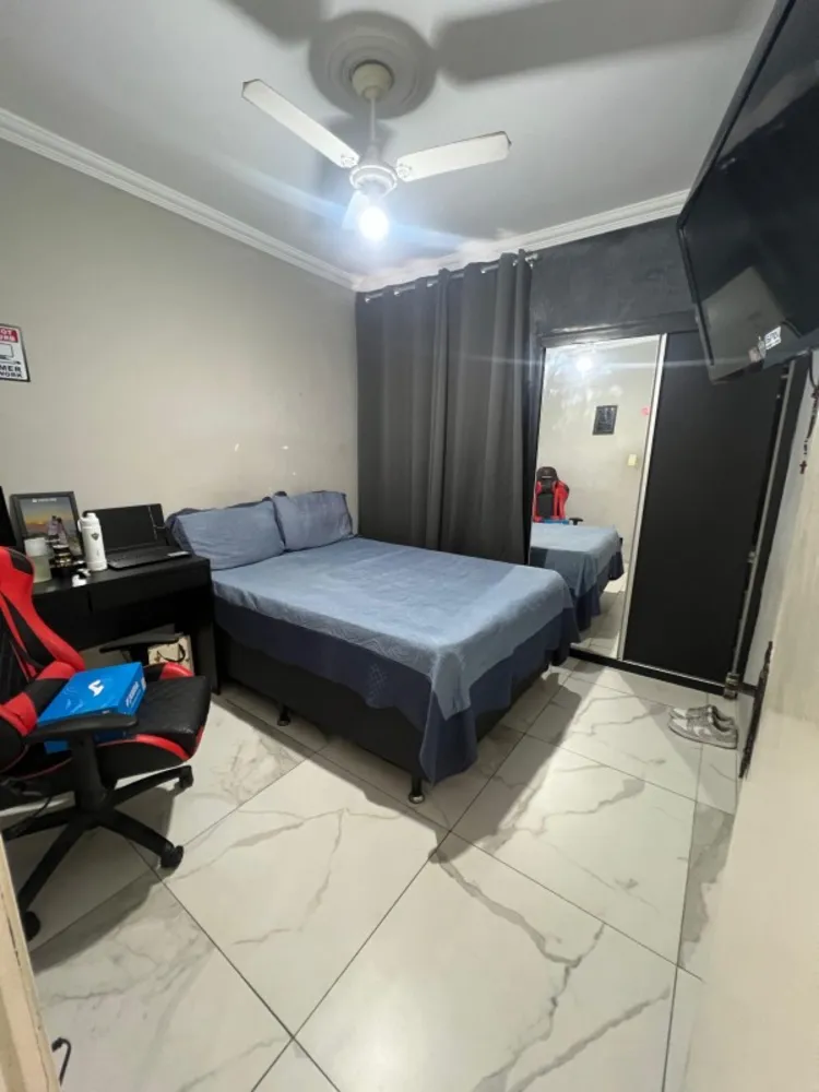 Casa, 3 quartos, 360 m² - Foto 9