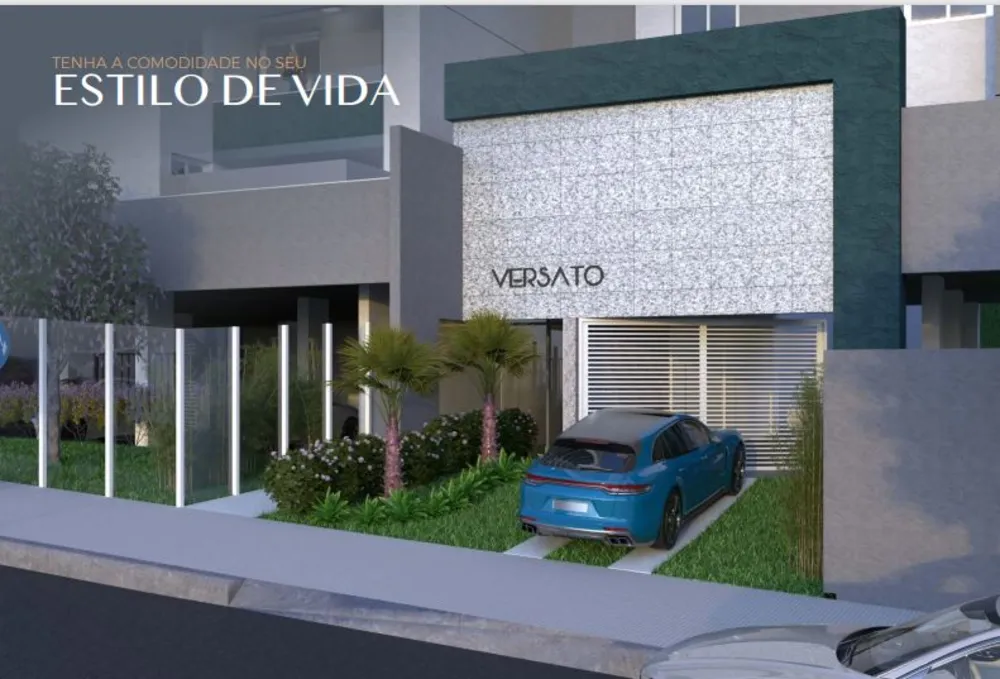 Apartamento, 2 quartos, 51 m² - Foto 9