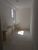 Apartamento, 2 quartos, 74 m² - Foto 5