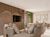 Apartamento, 3 quartos, 70 m² - Foto 3