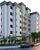 Apartamento, 3 quartos, 70 m² - Foto 2