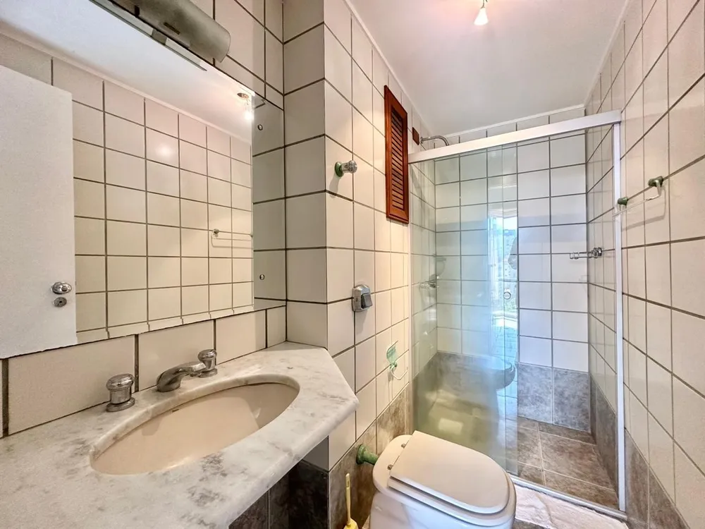 Apartamento, 2 quartos, 104 m² - Foto 15