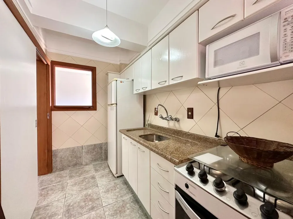 Apartamento, 2 quartos, 104 m² - Foto 10