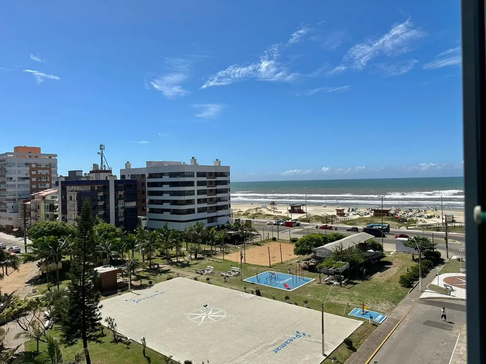 Apartamento, 2 quartos, 104 m² - Foto 1