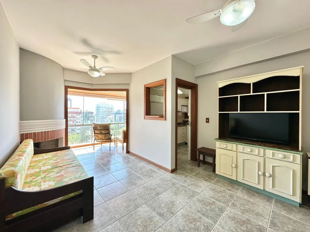 Apartamento, 2 quartos, 104 m² - Foto 8