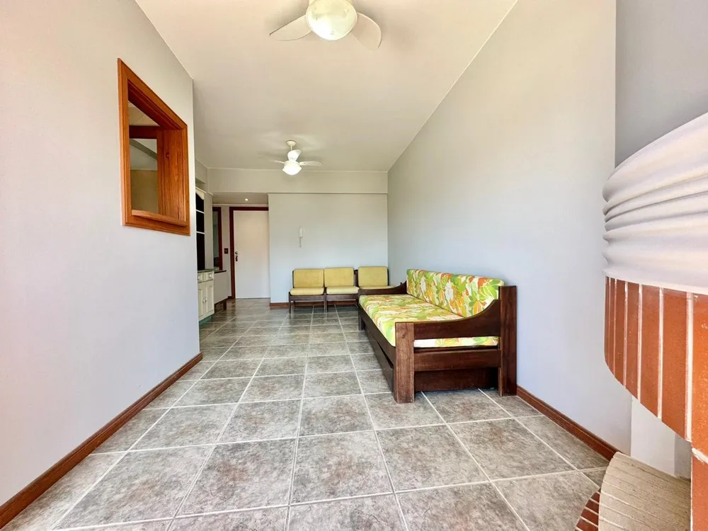 Apartamento, 2 quartos, 104 m² - Foto 7