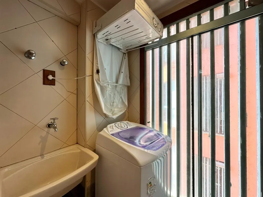 Apartamento, 2 quartos, 104 m² - Foto 11