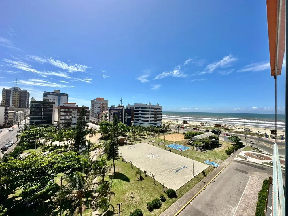 Apartamento, 2 quartos, 104 m² - Foto 2