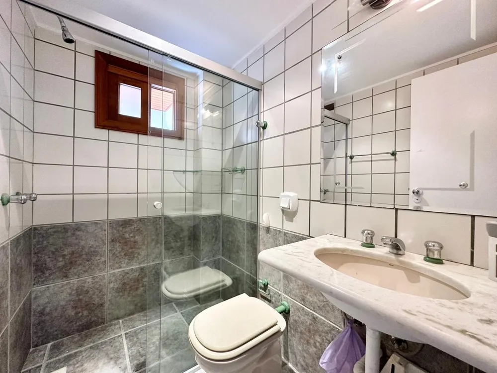 Apartamento, 2 quartos, 104 m² - Foto 12
