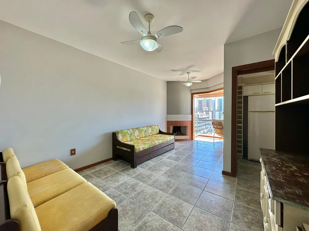 Apartamento, 2 quartos, 104 m² - Foto 6
